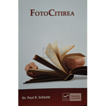 FotoCitirea