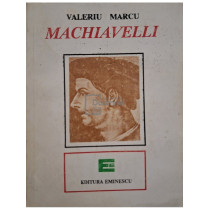 Machiavelli