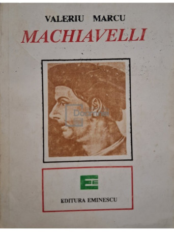 Machiavelli