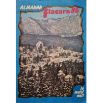 Almanah Flacara 86