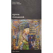 Epoca romanica