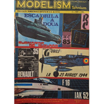 Modelism Tehnium 3-1987-(16)