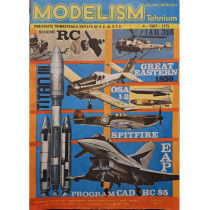 Modelism Tehnium 4-1987-(17)