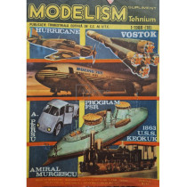 Modelism Tehnium 1-1988-(18)