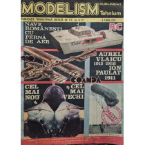 Modelism Tehnium 3-1988-(20)