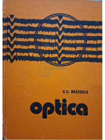 Optica