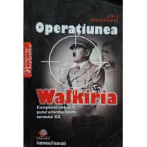 Operatiunea Walkiria