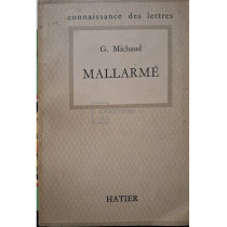 Mallarme