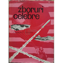 Zboruri celebre