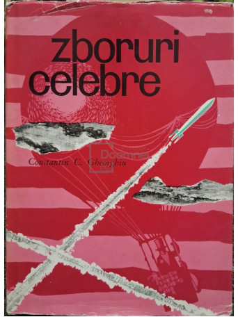 Zboruri celebre