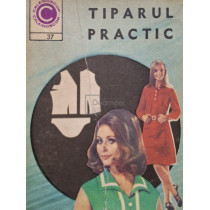 Tiparul practic