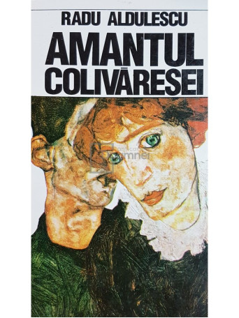 Amantul colivaresei