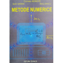 Metode numerice (semnata)