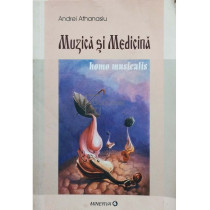 Muzica si medicina (semnata)