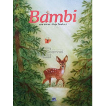 Bambi