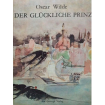 Der gluckliche prinz