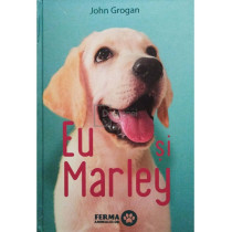 Eu si Marley