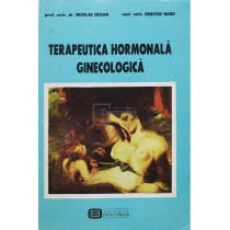 Terapeutica hormonala ginecologica (semnata)