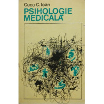 Psihologie medicala