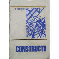 Constructii