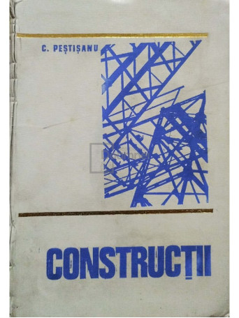 Constructii