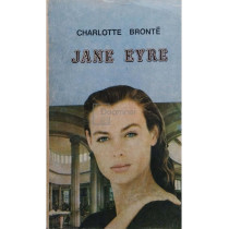 Jane Eyre