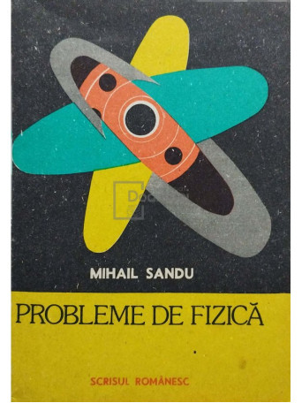 Probleme de fizica