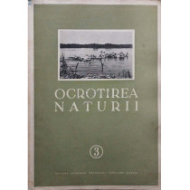 Ocrotirea naturii 3