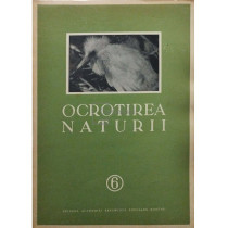 Ocrotirea naturii 6