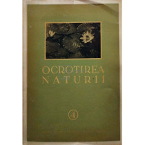 Ocrotirea naturii 4