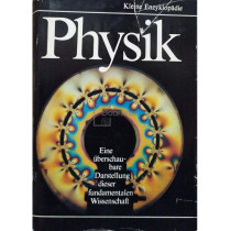 Physik - Kleine Enzyklopadie