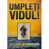 Umpleti vidul!