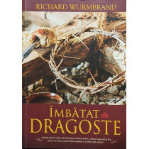 Imbatat de dragoste