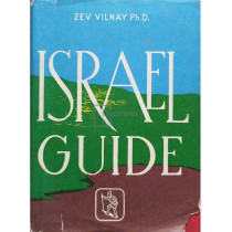 Israel guide