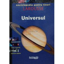 Universul