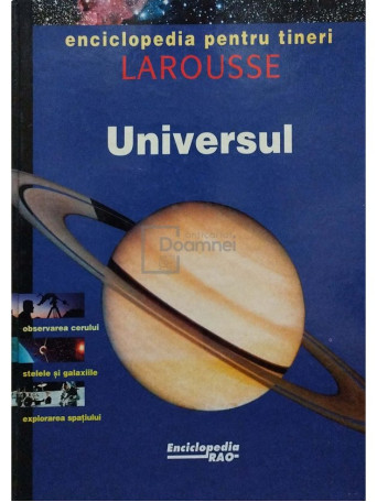 Universul