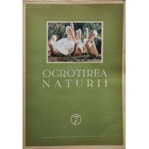 Ocrotirea naturii 7