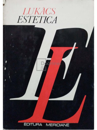 Estetica