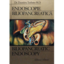 Endoscopie biliopancreatica / Biliopancreatic endoscopy