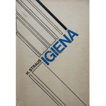 Igiena