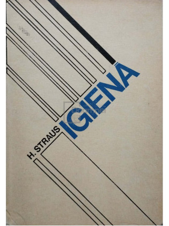 Igiena