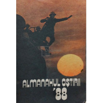 Almanahul ostirii '88