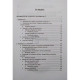 Mircea Ganga - Matematica - Manual pentru clasa a XII-a, profil M1 - Elemente de analiza matematica - 2007 - Brosata