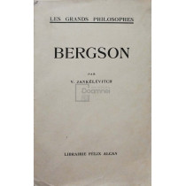 Bergson