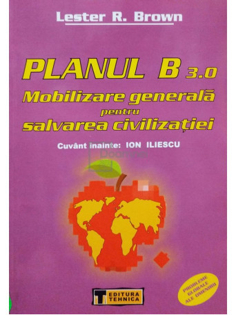 Planul B 3.0 (semnata)