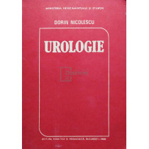 Urologie