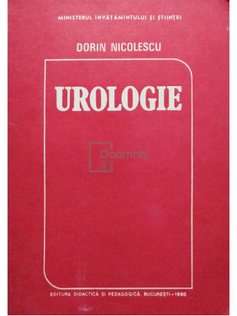 Urologie