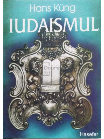 Iudaismul