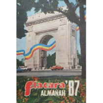 Almanah Flacara '87