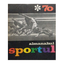 Almanahul Sportul '70